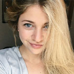 <em>Emma from Miami, FL</em>